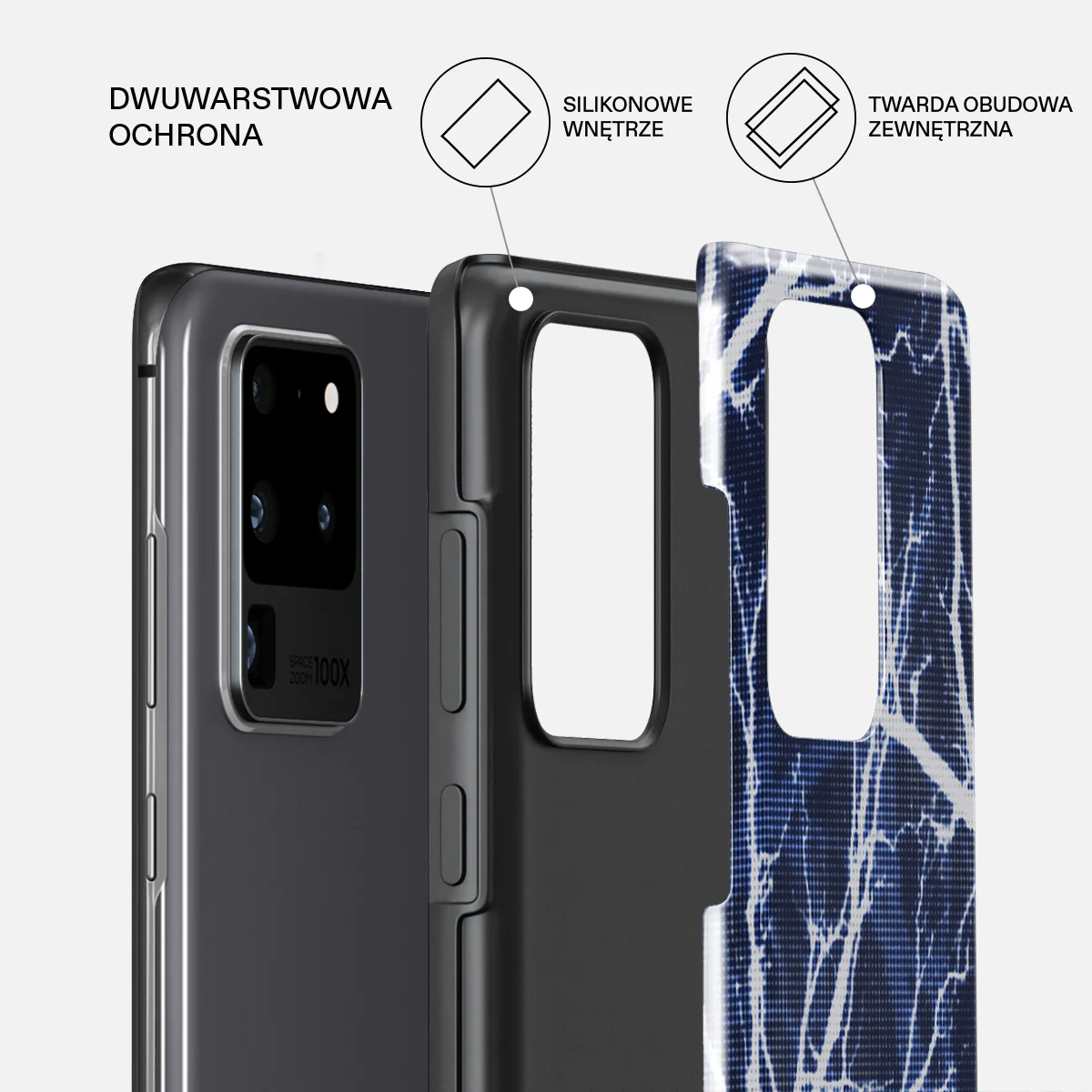 Zdjęcie produktu 6