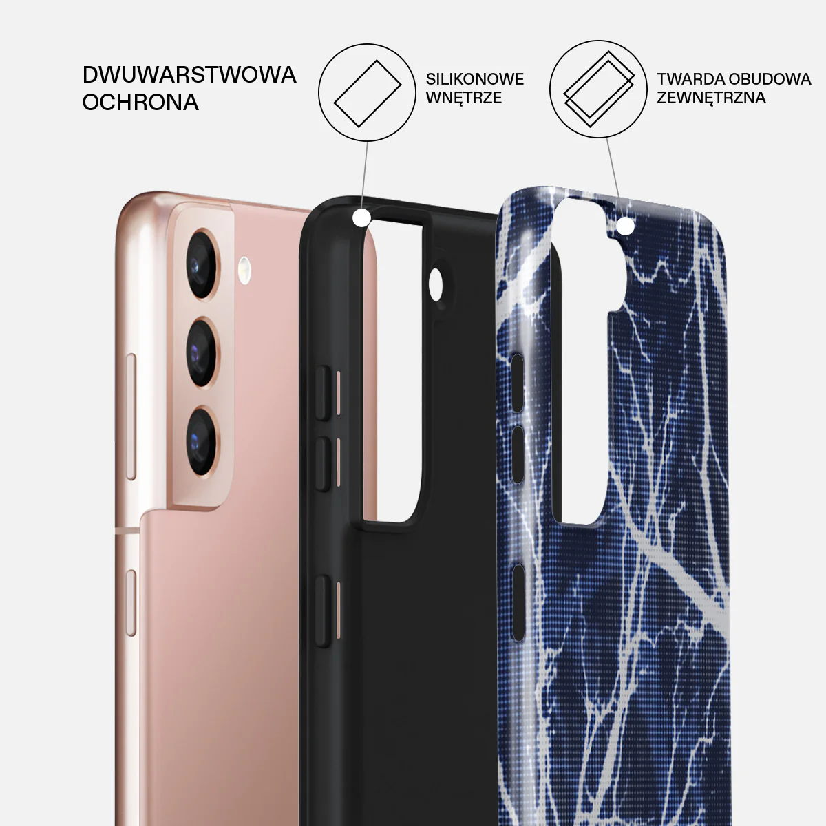 Zdjęcie produktu 2