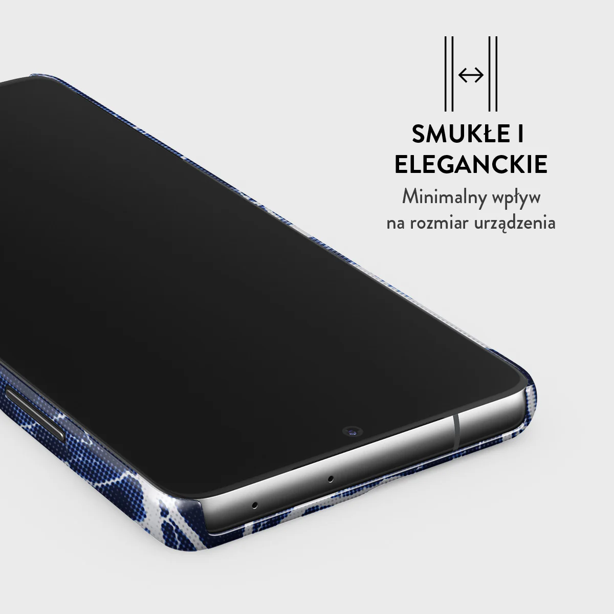 Zdjęcie produktu 4