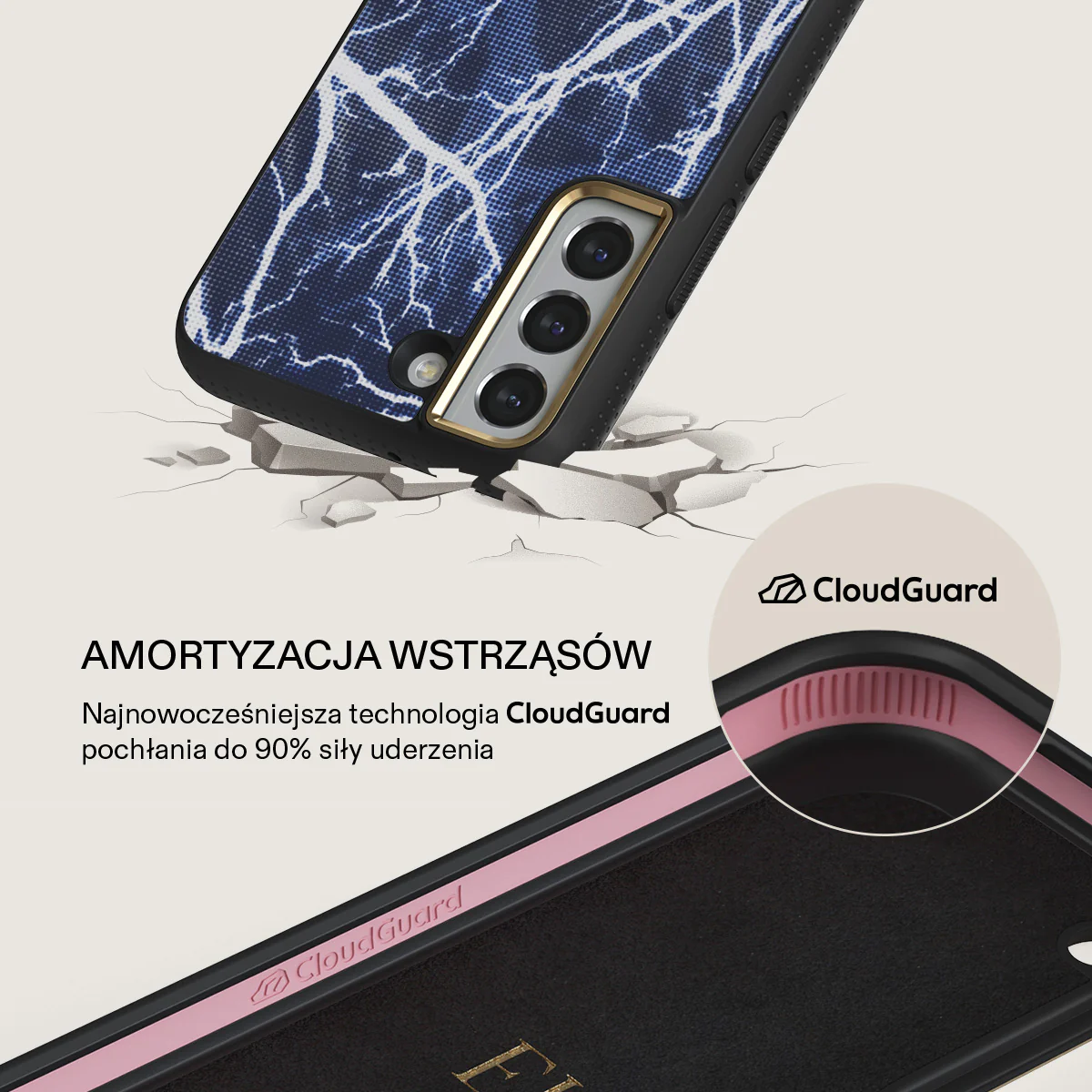 Zdjęcie produktu 7