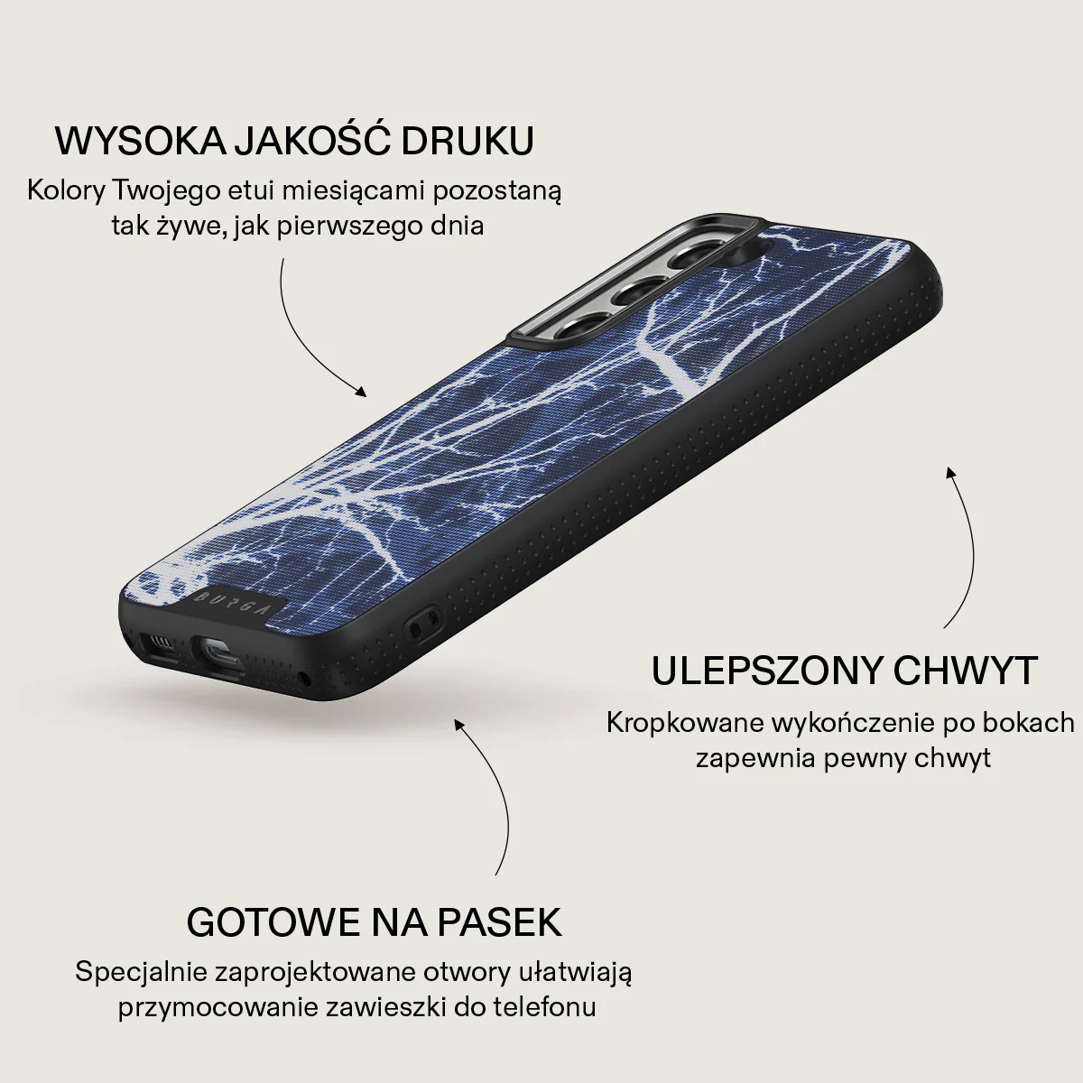 Zdjęcie produktu 16