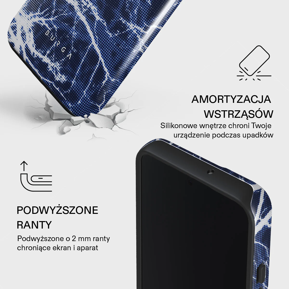 Zdjęcie produktu 4