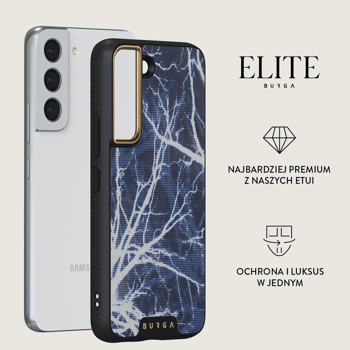 Zdjęcie produktu 6