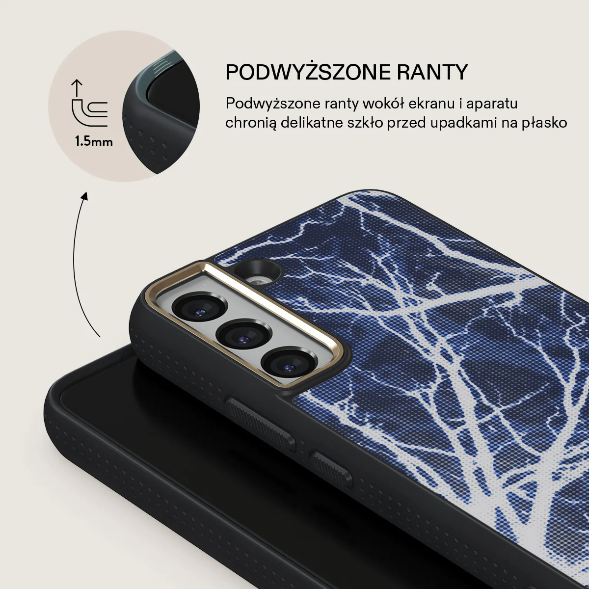Zdjęcie produktu 8