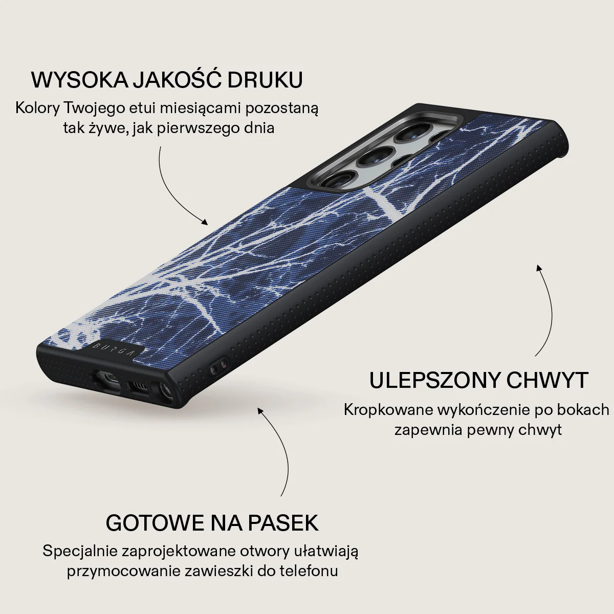 Zdjęcie produktu 16
