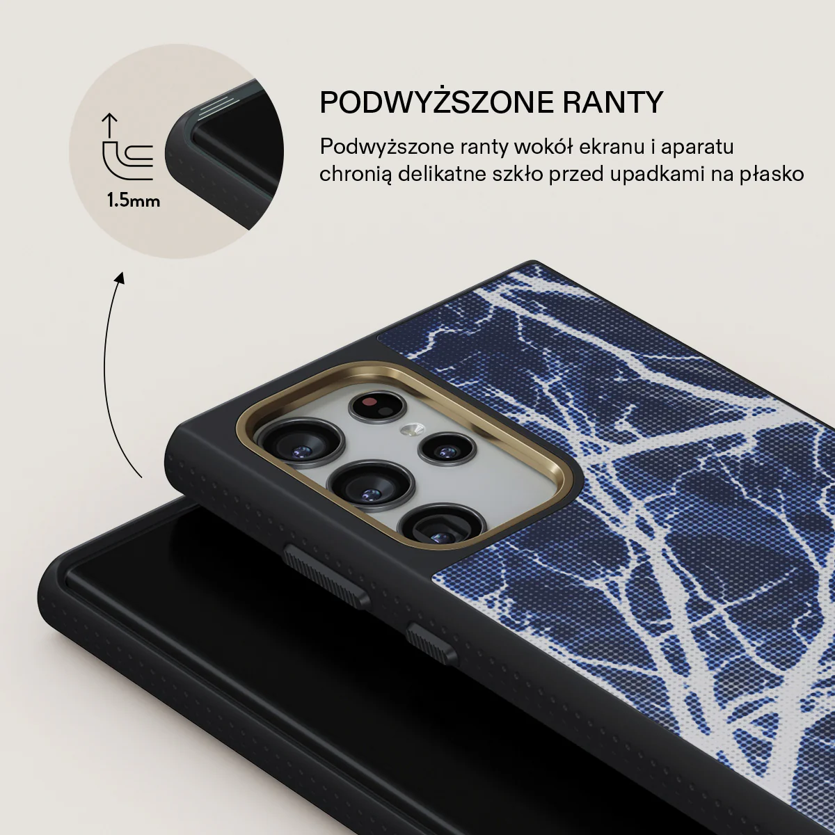 Zdjęcie produktu 8