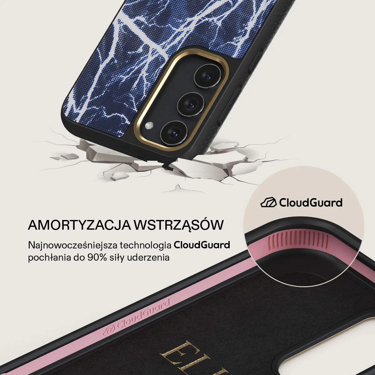 Zdjęcie produktu 7