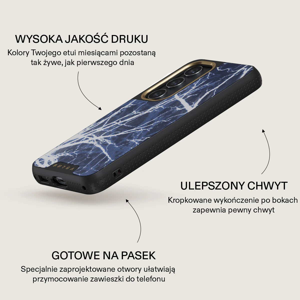 Zdjęcie produktu 9