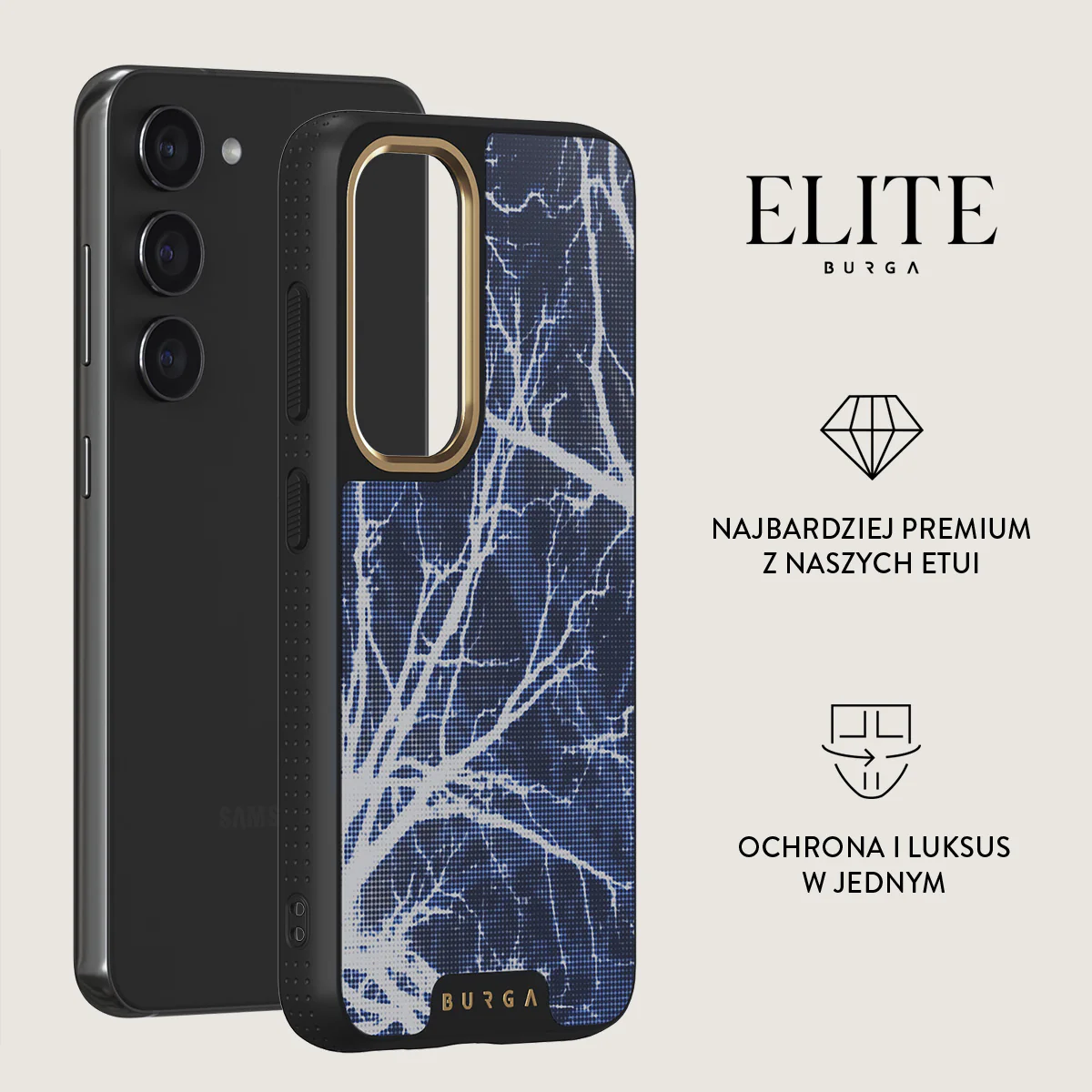 Zdjęcie produktu 6
