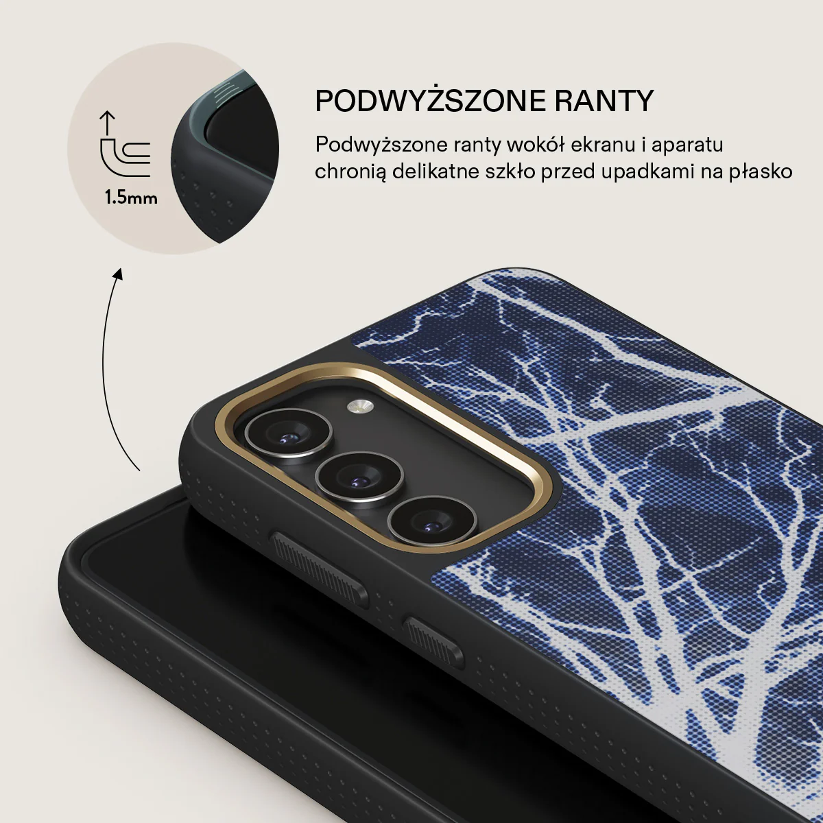 Zdjęcie produktu 8