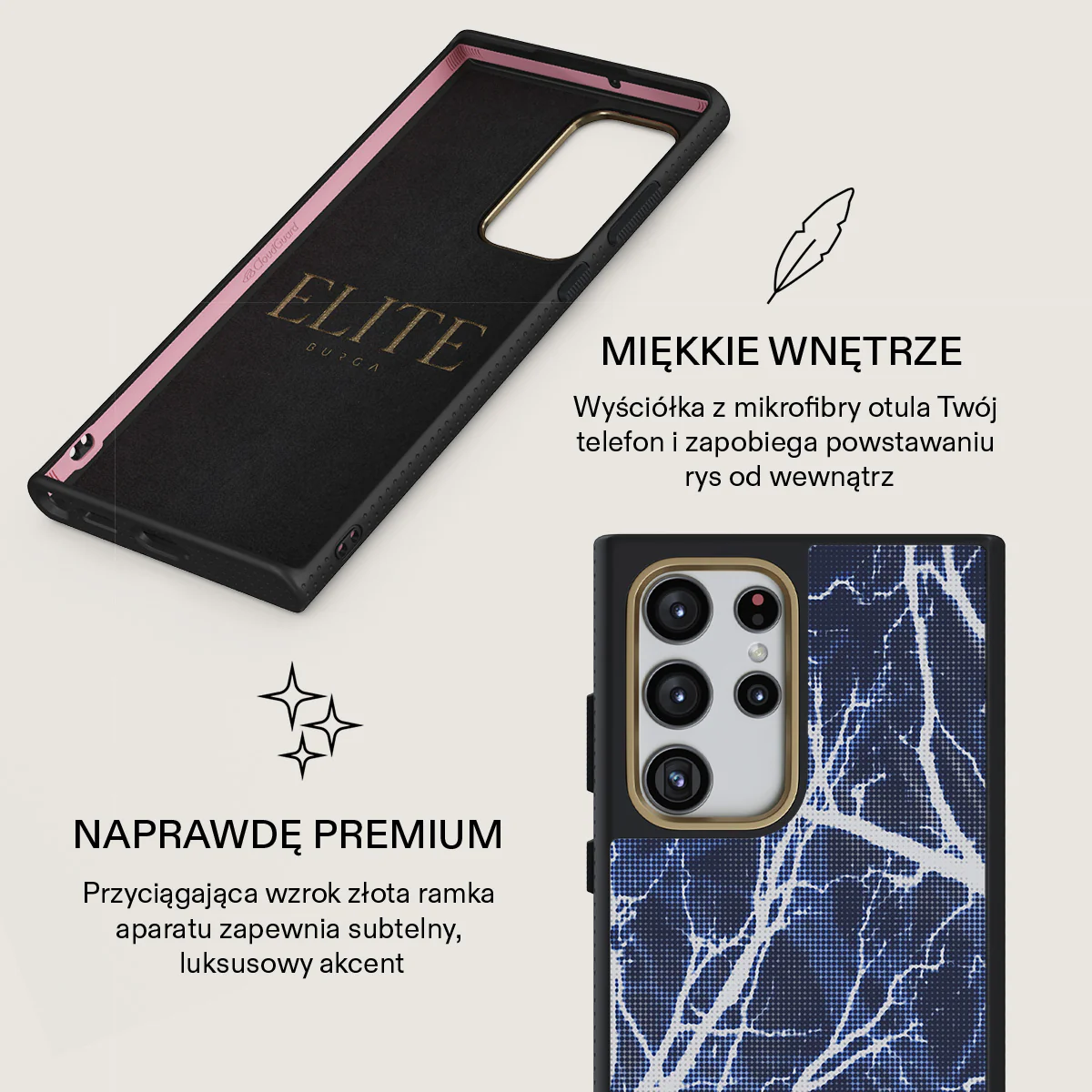Zdjęcie produktu 10