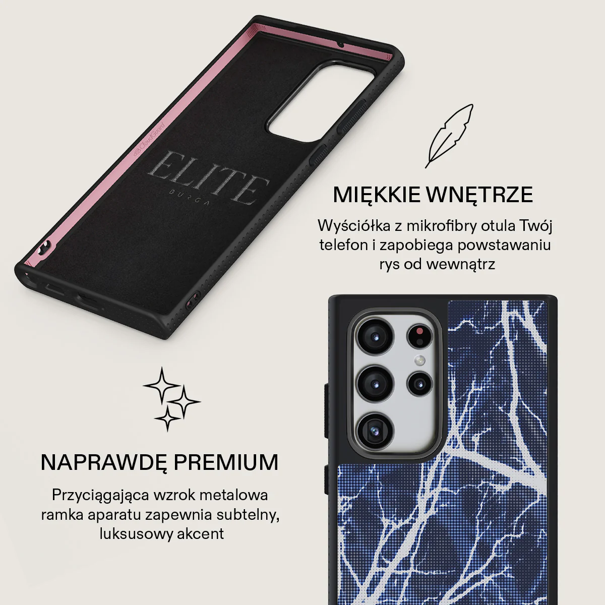 Zdjęcie produktu 17