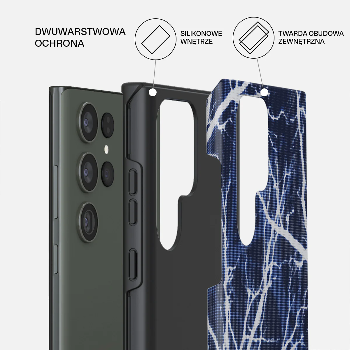 Zdjęcie produktu 2