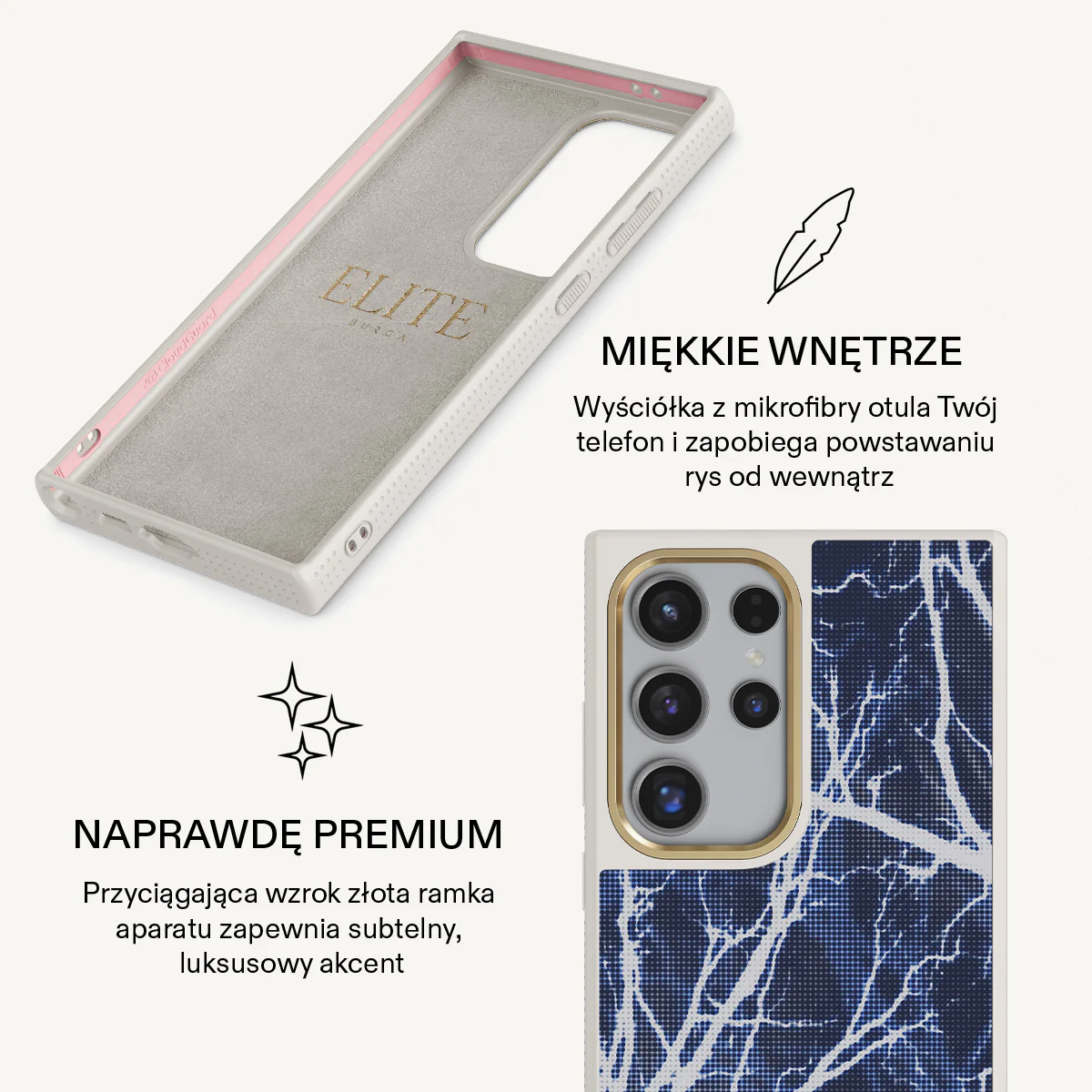 Zdjęcie produktu 24