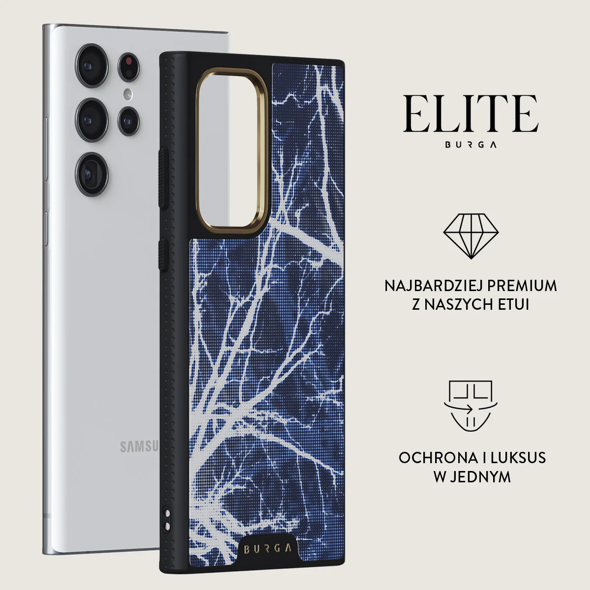Zdjęcie produktu 6