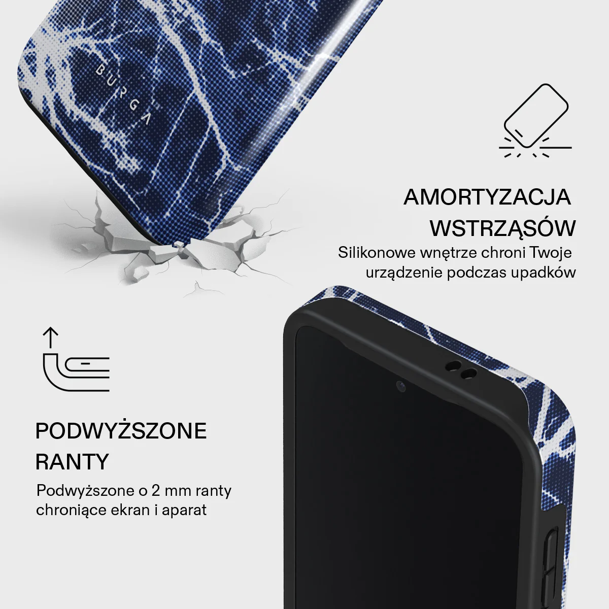 Zdjęcie produktu 4