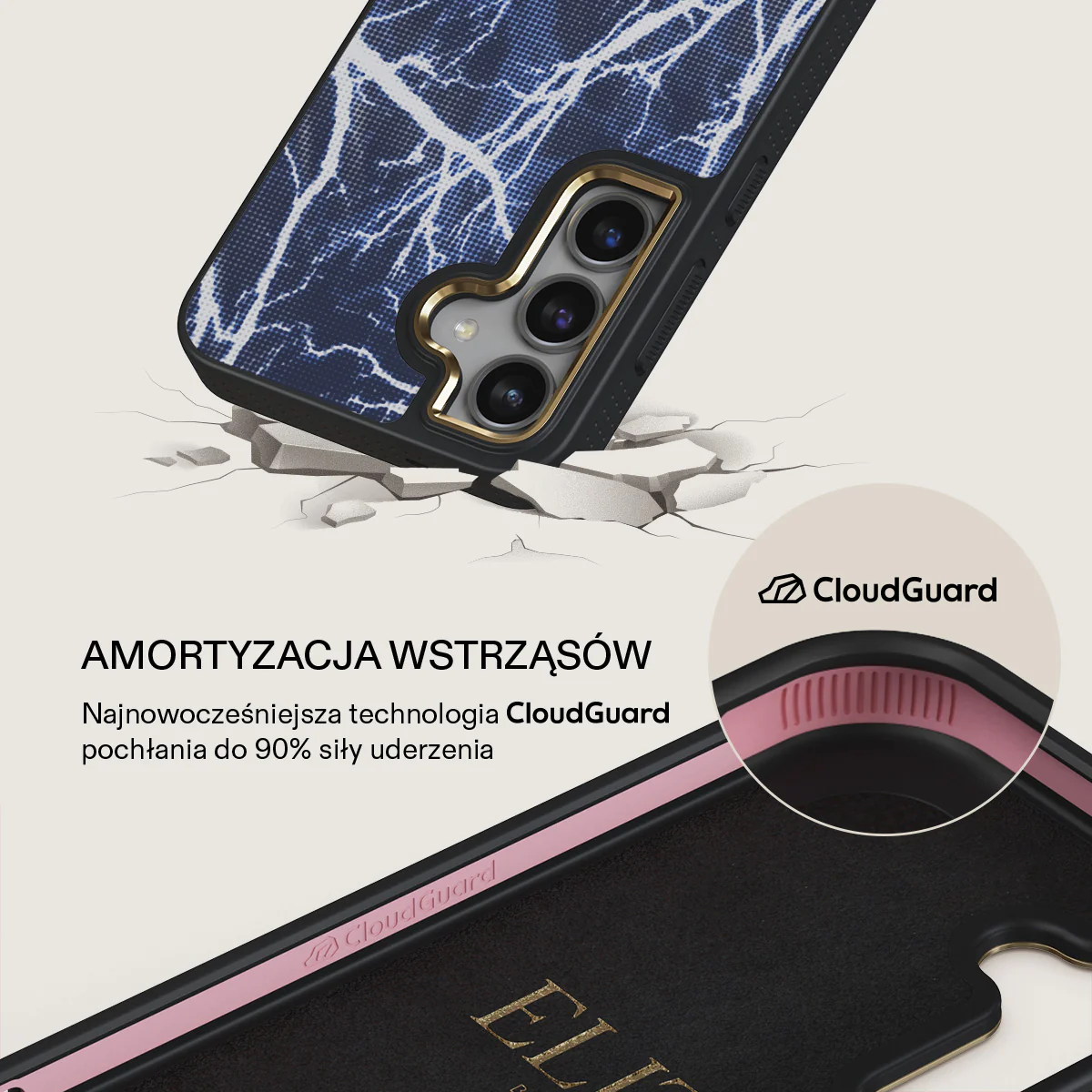 Zdjęcie produktu 7