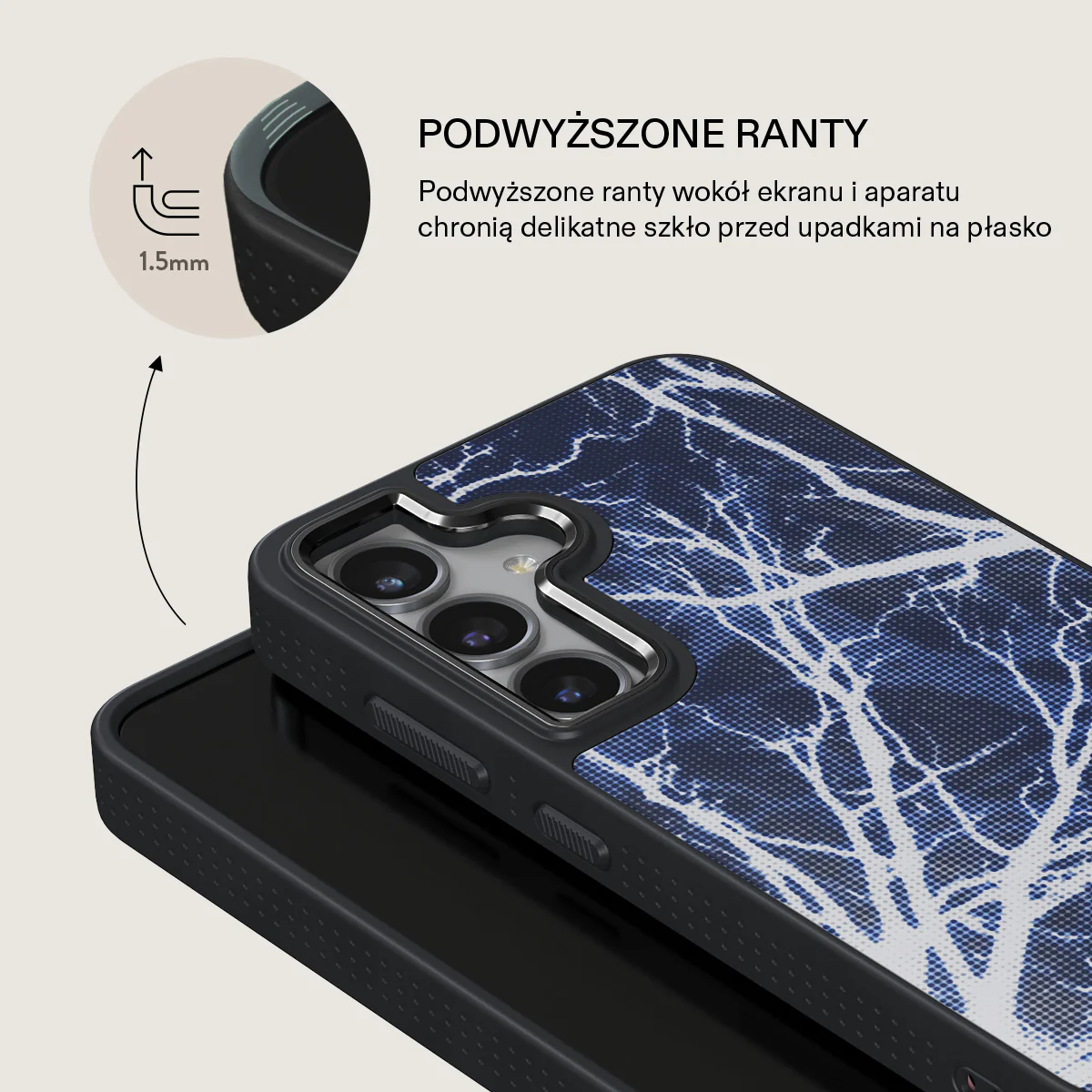 Zdjęcie produktu 15