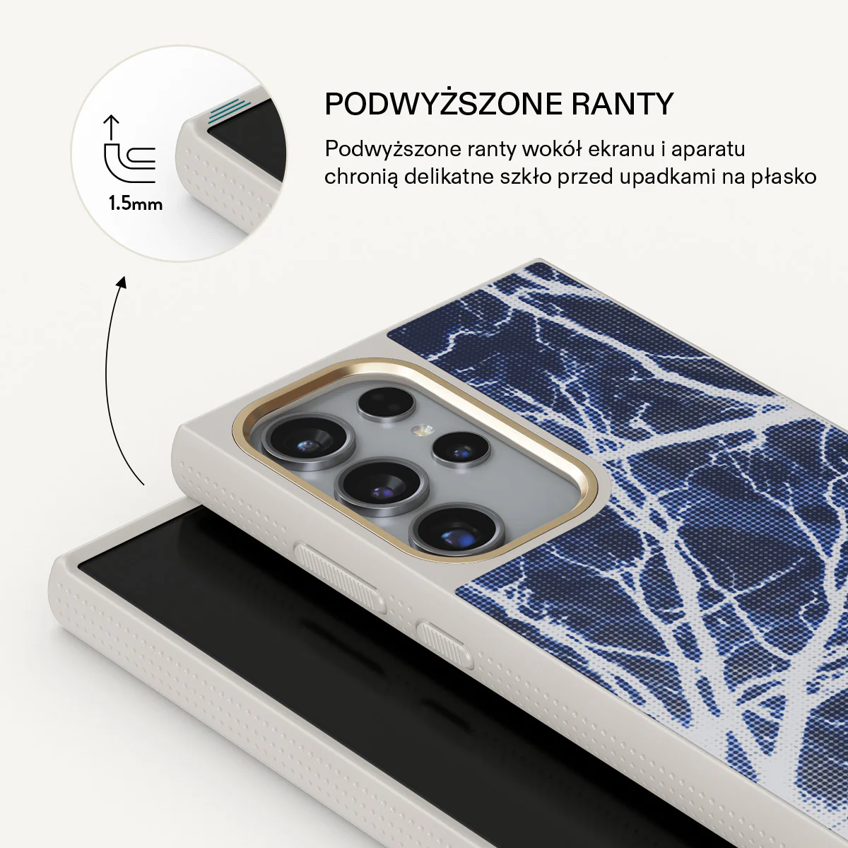 Zdjęcie produktu 22