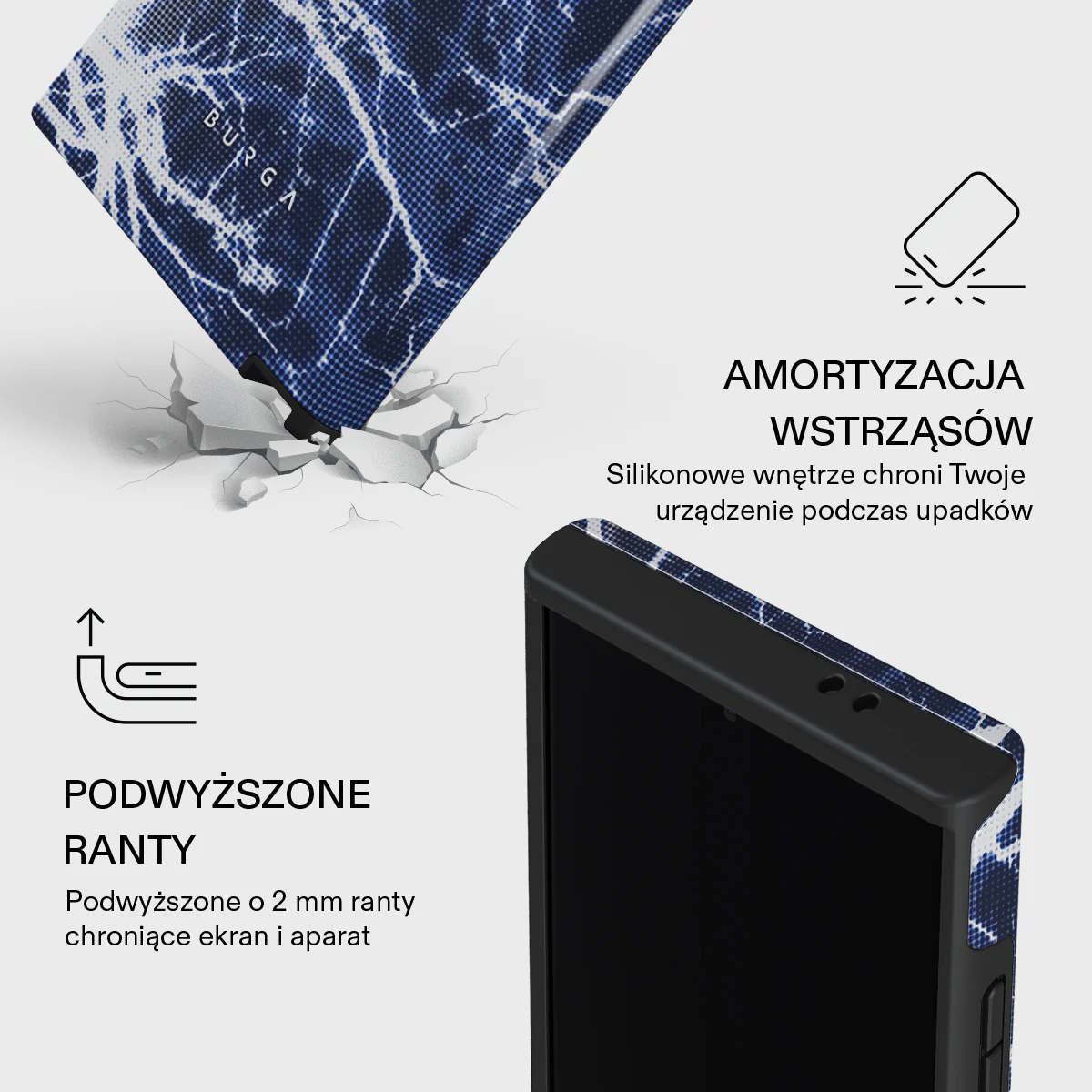 Zdjęcie produktu 4