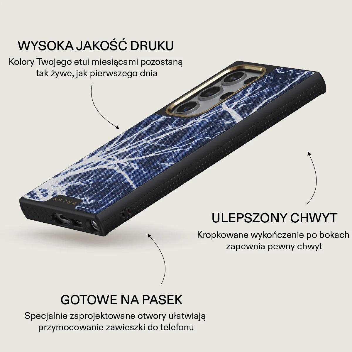 Zdjęcie produktu 9