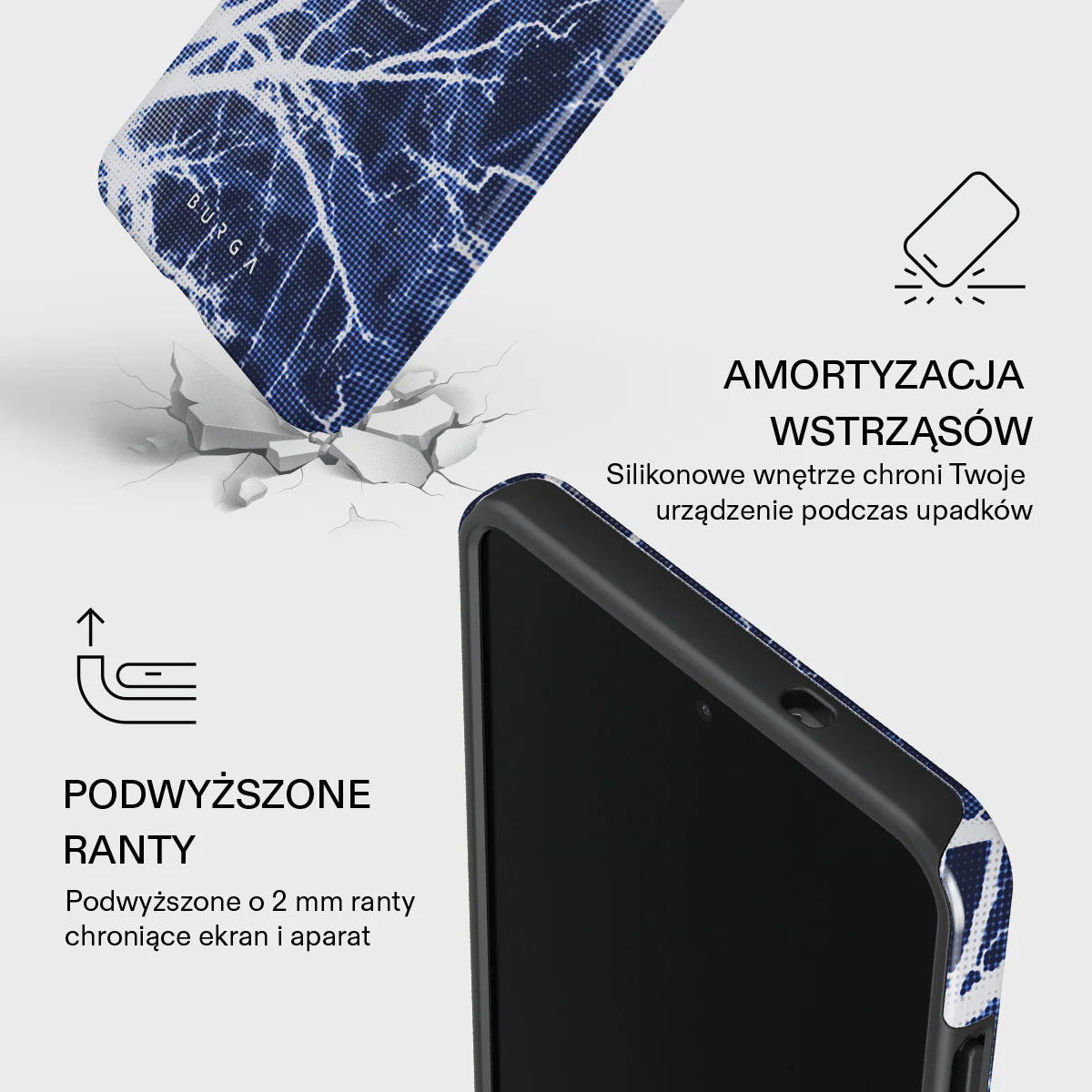 Zdjęcie produktu 4