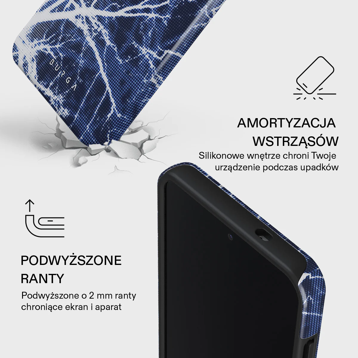 Zdjęcie produktu 4