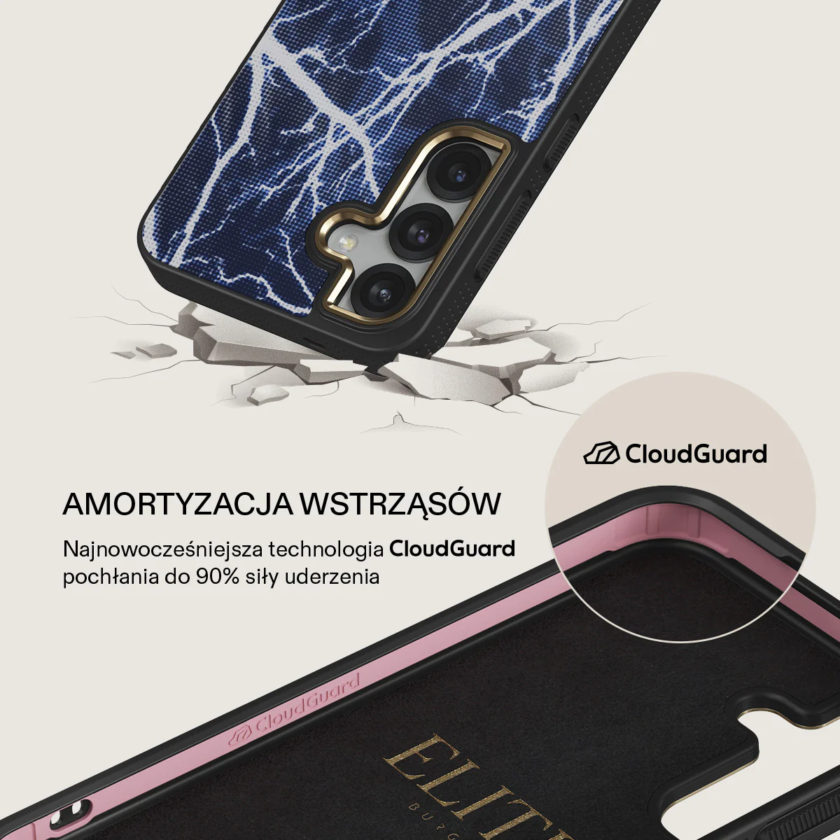 Zdjęcie produktu 7