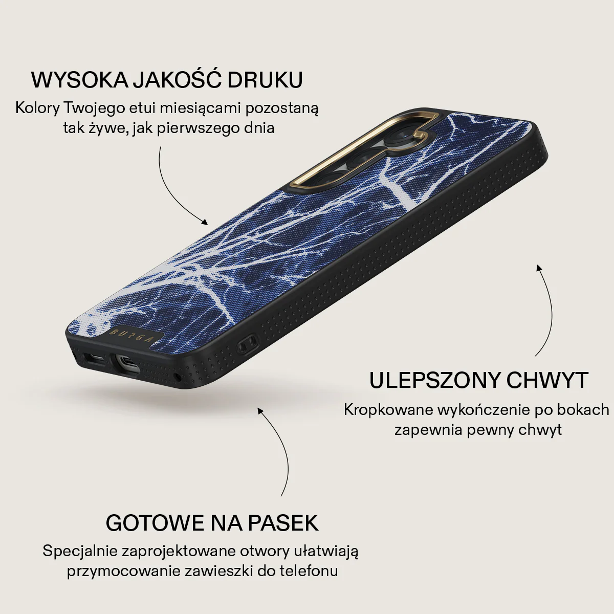 Zdjęcie produktu 9