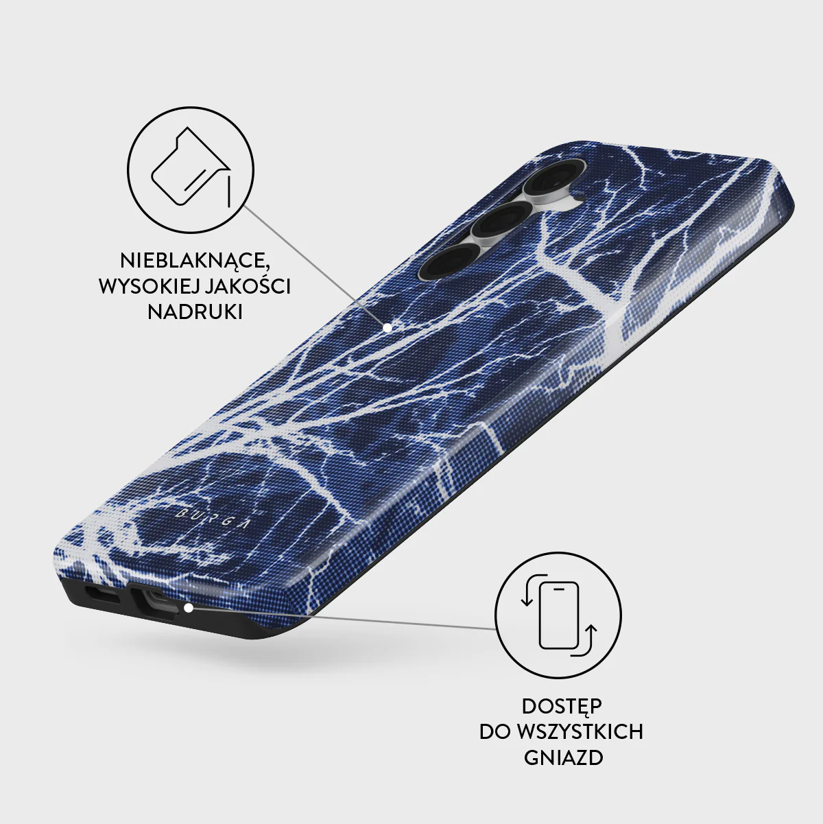 Zdjęcie produktu 3