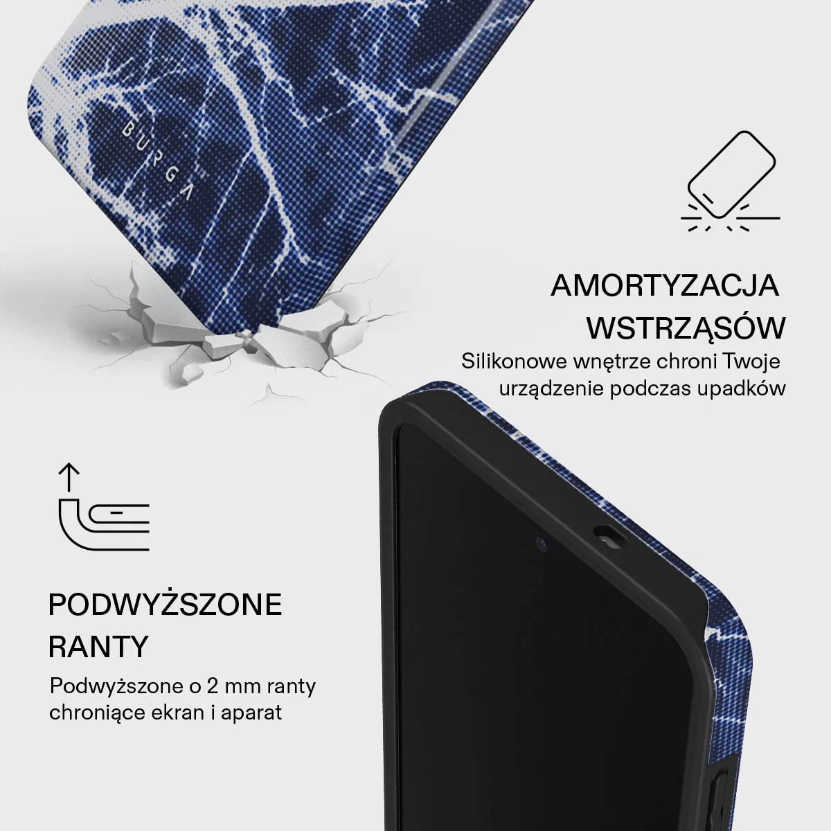Zdjęcie produktu 4