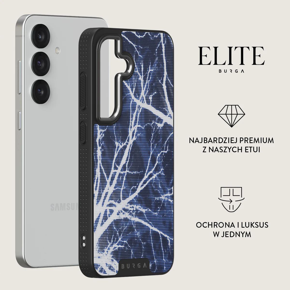 Zdjęcie produktu 13
