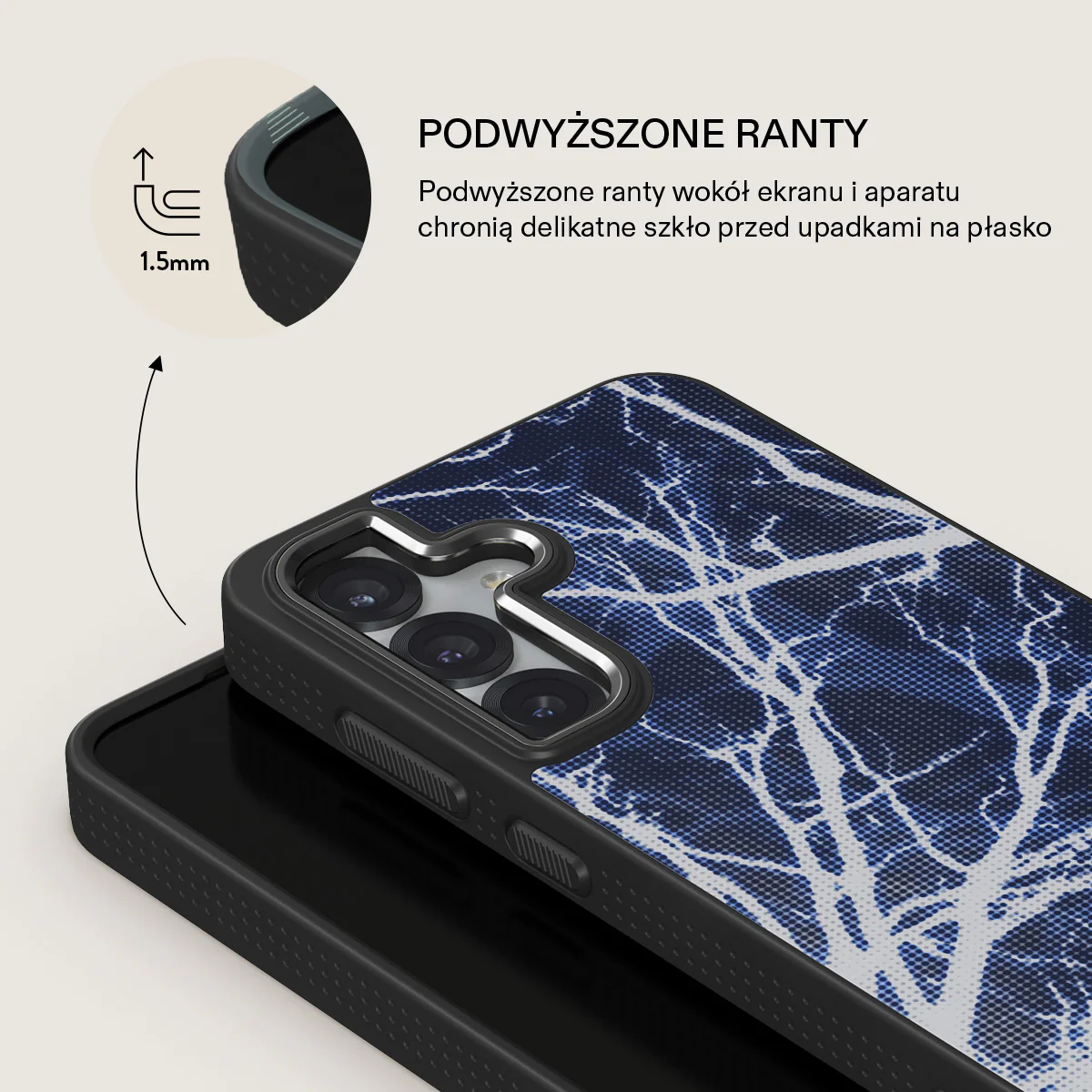 Zdjęcie produktu 15
