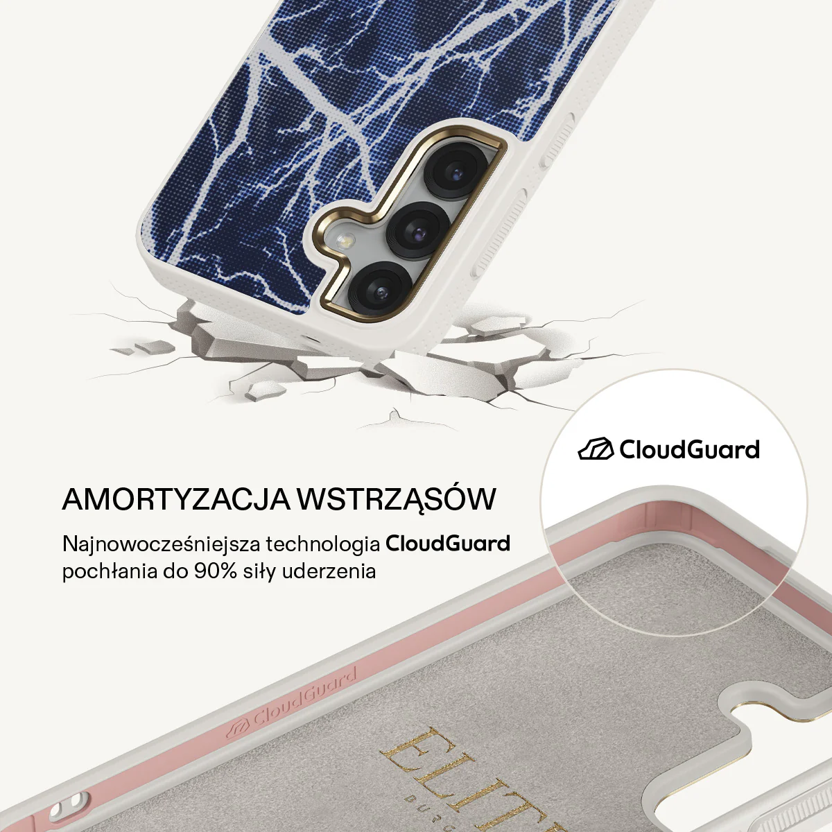 Zdjęcie produktu 21