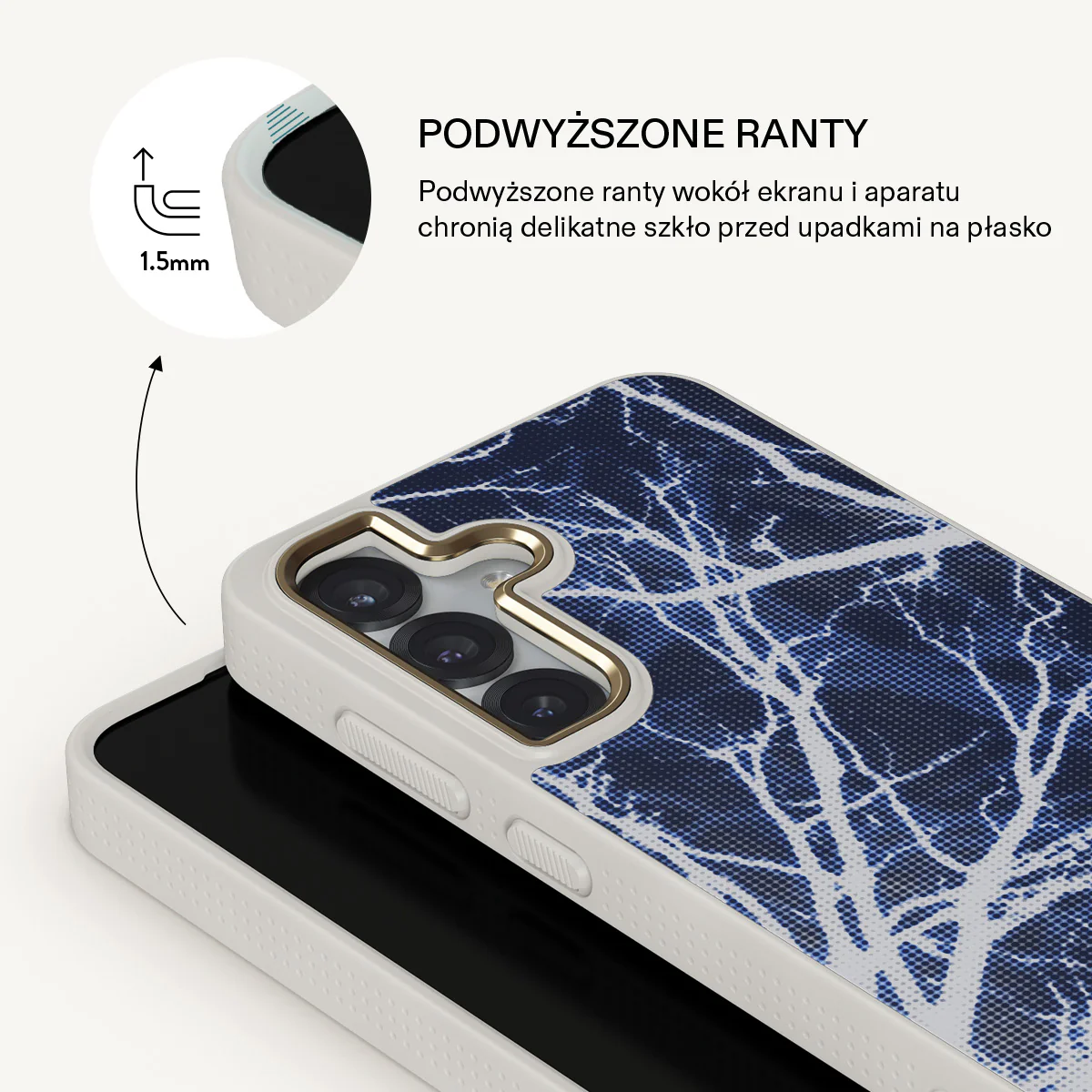 Zdjęcie produktu 22