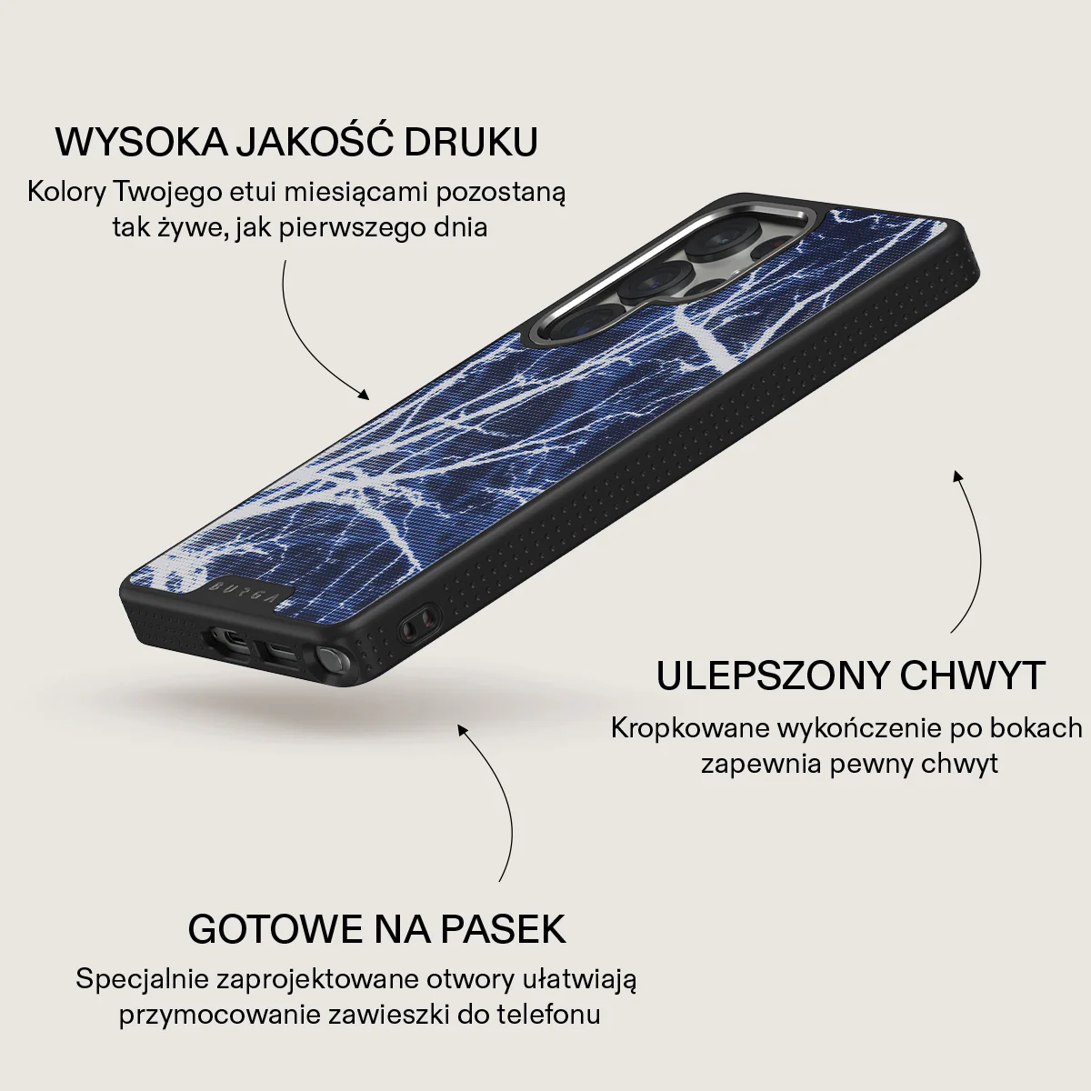 Zdjęcie produktu 16