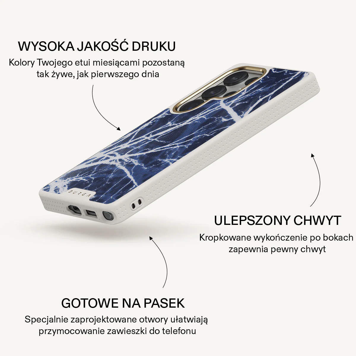 Zdjęcie produktu 23