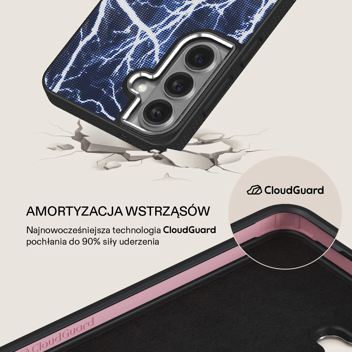 Zdjęcie produktu 21