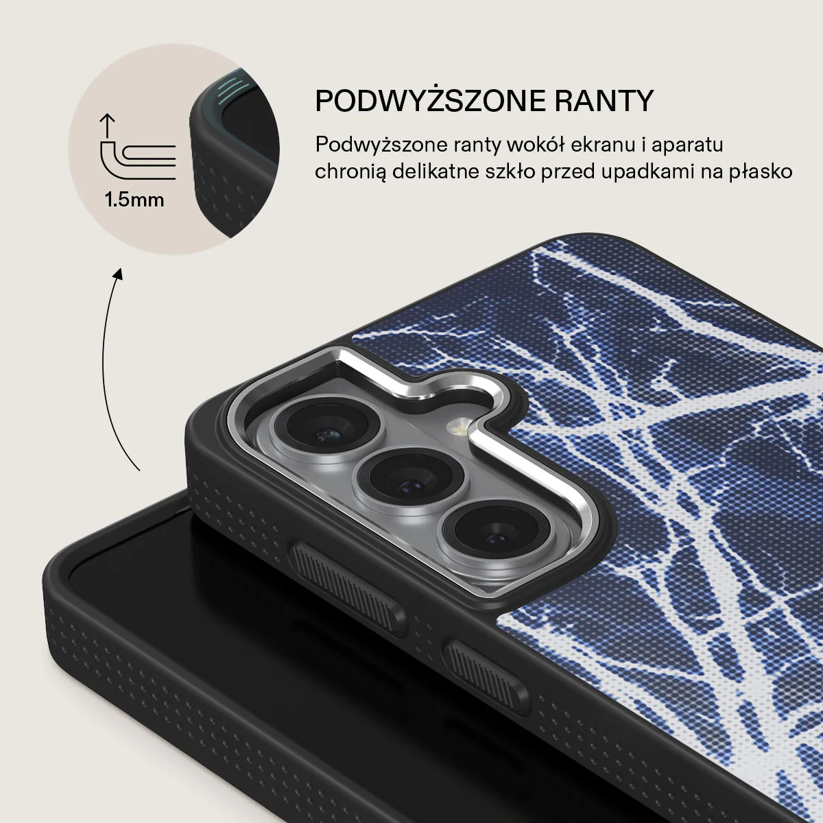 Zdjęcie produktu 22