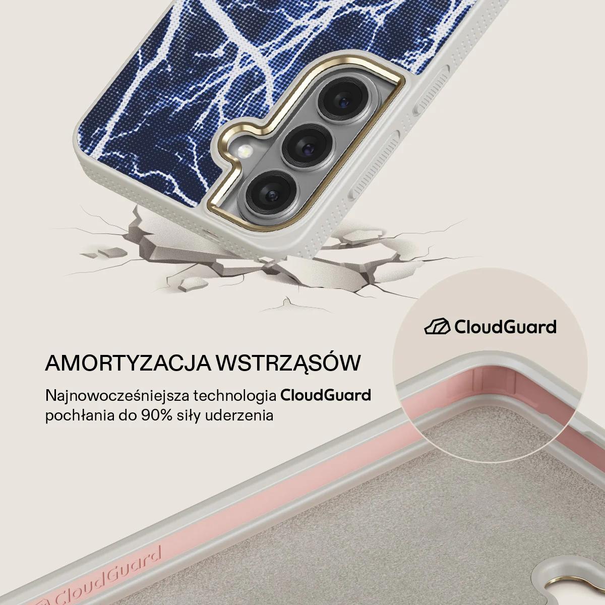 Zdjęcie produktu 28