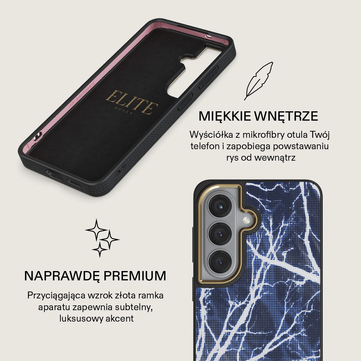 Zdjęcie produktu 10