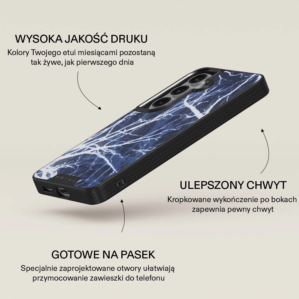 Zdjęcie produktu 16