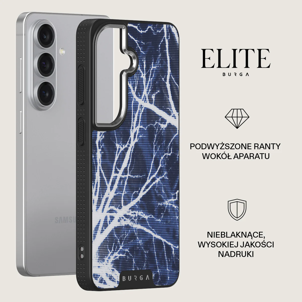 Zdjęcie produktu 20