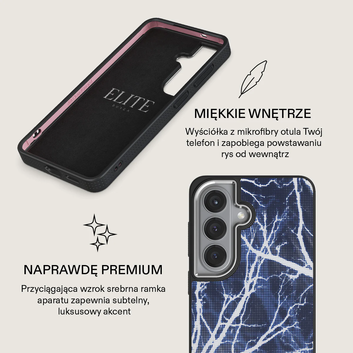 Zdjęcie produktu 24