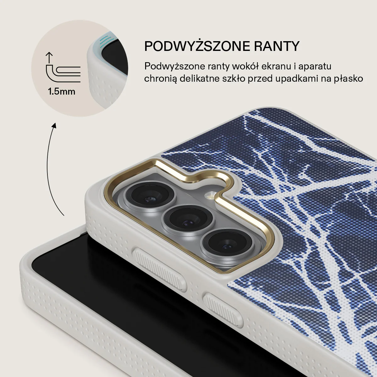 Zdjęcie produktu 29