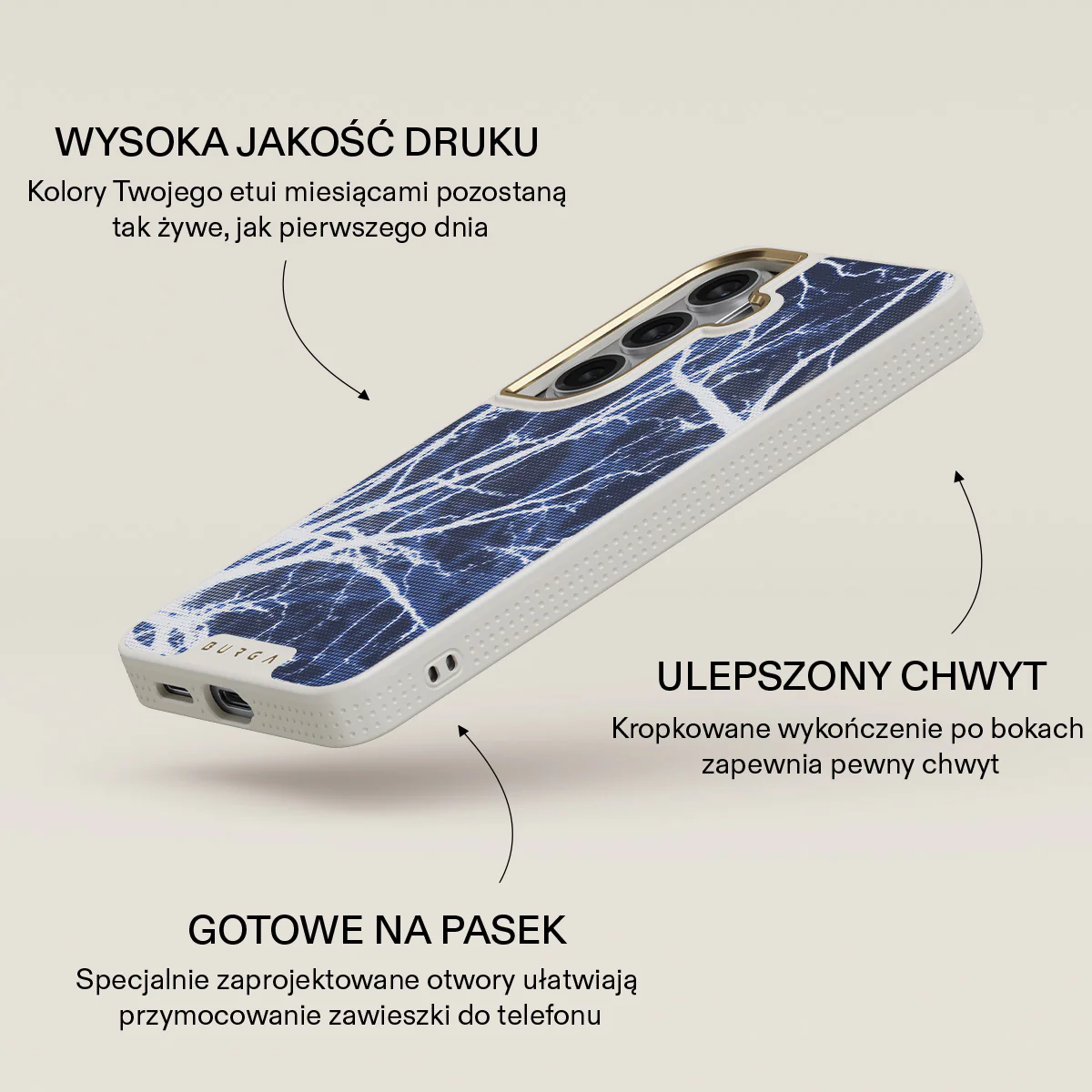 Zdjęcie produktu 30