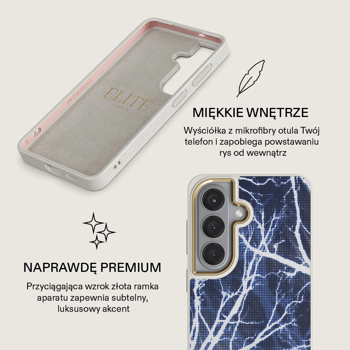 Zdjęcie produktu 31