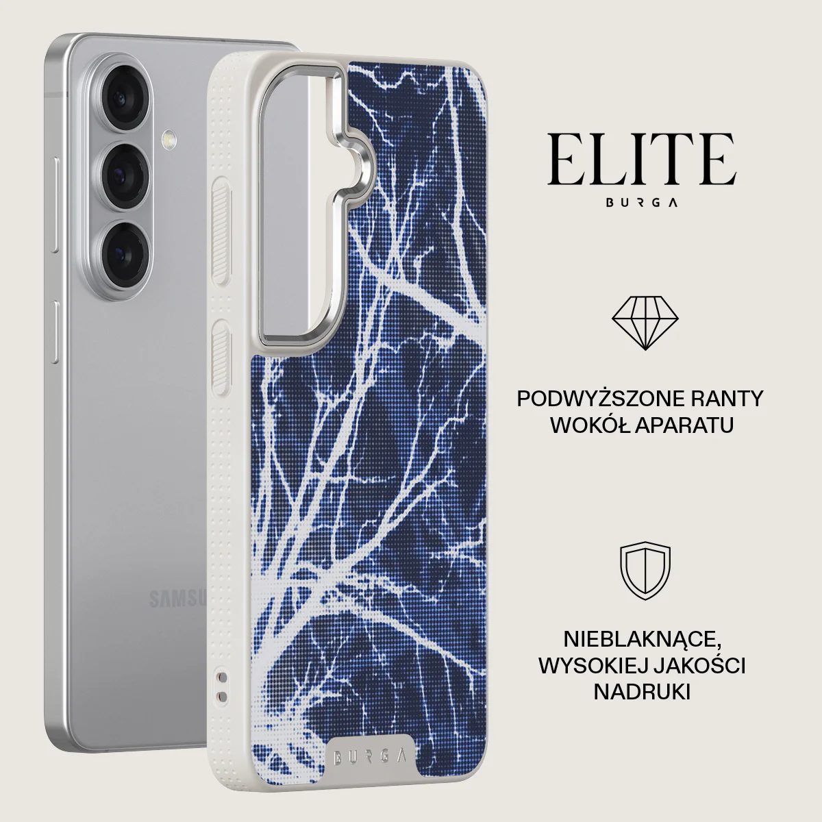 Zdjęcie produktu 34