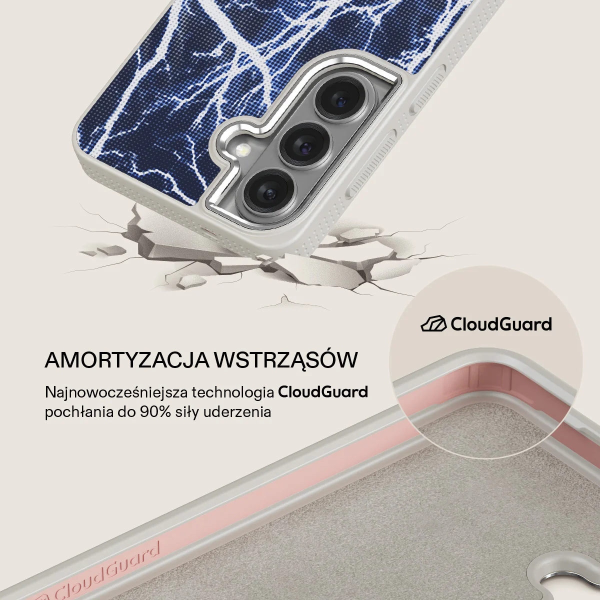 Zdjęcie produktu 35