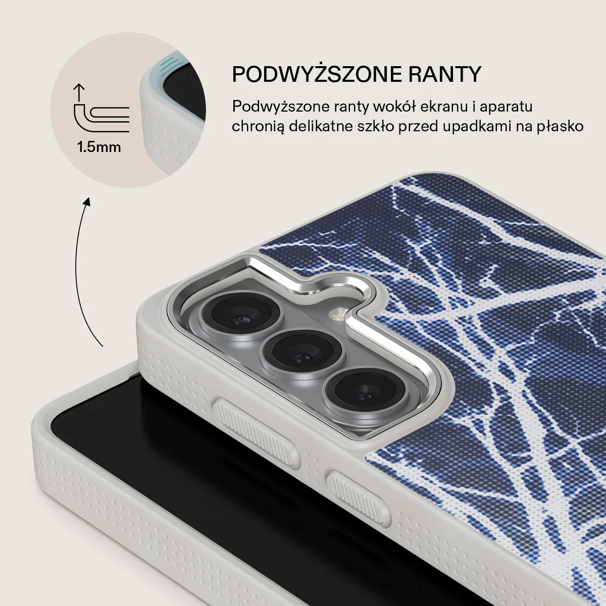 Zdjęcie produktu 36